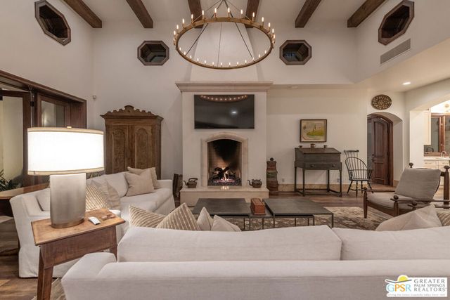 78682 Talking Rock Turn, La Quinta, CA 92253