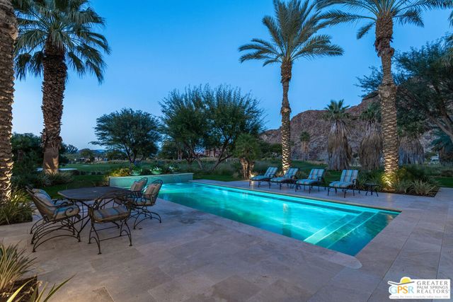 78682 Talking Rock Turn, La Quinta, CA 92253