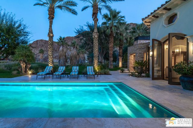 78682 Talking Rock Turn, La Quinta, CA 92253