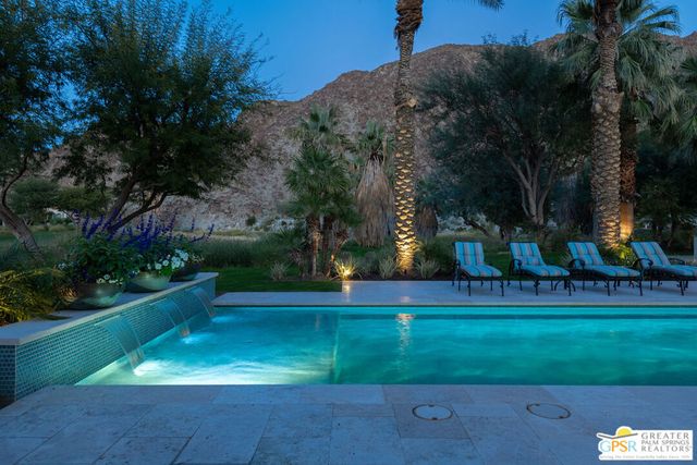 78682 Talking Rock Turn, La Quinta, CA 92253