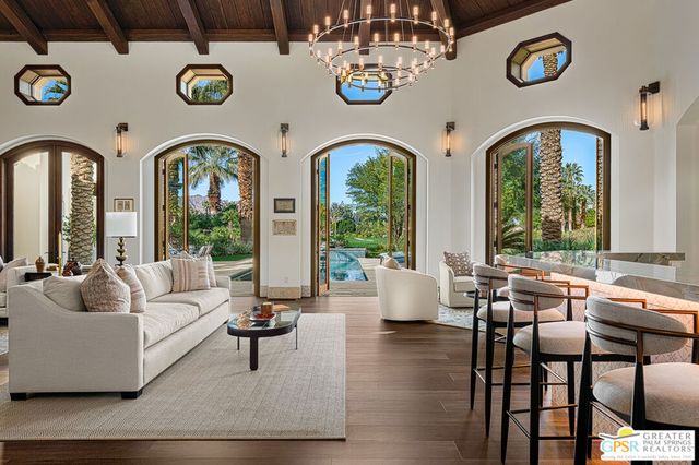 78682 Talking Rock Turn, La Quinta, CA 92253