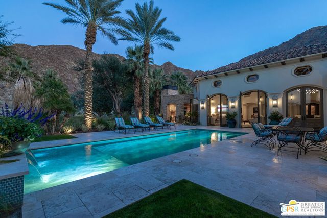 78682 Talking Rock Turn, La Quinta, CA 92253