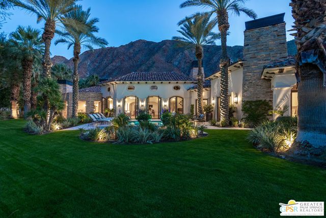 78682 Talking Rock Turn, La Quinta, CA 92253