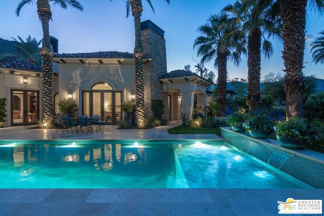 78682 Talking Rock Turn, La Quinta, CA 92253