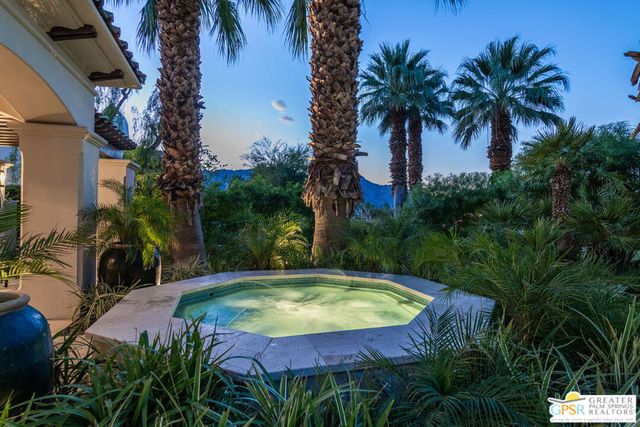 78682 Talking Rock Turn, La Quinta, CA 92253