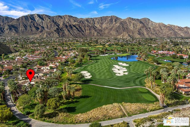 78682 Talking Rock Turn, La Quinta, CA 92253