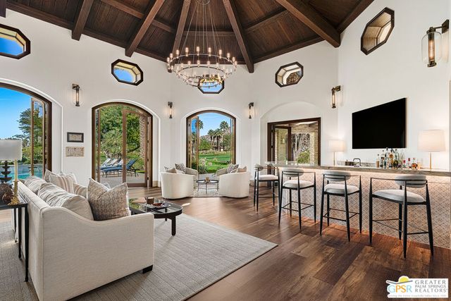 78682 Talking Rock Turn, La Quinta, CA 92253