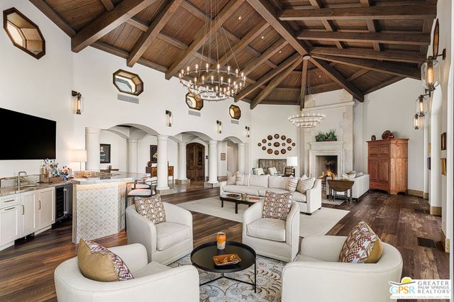 78682 Talking Rock Turn, La Quinta, CA 92253