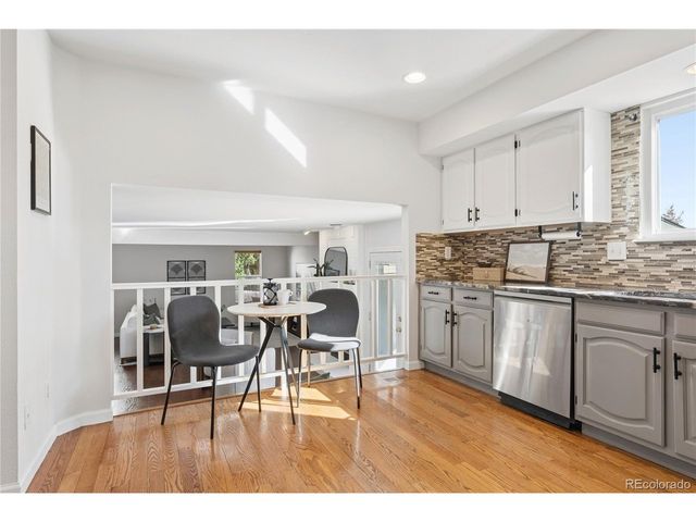 1264 Mcintosh Ave, Broomfield, CO 80020