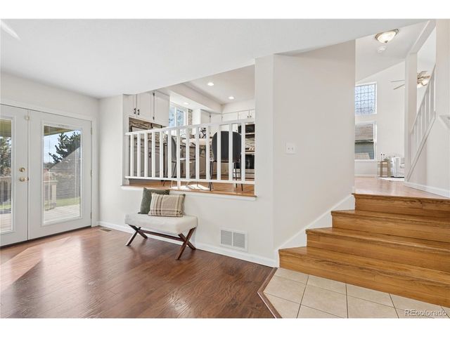 1264 Mcintosh Ave, Broomfield, CO 80020