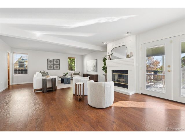 1264 Mcintosh Ave, Broomfield, CO 80020