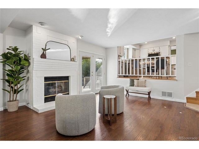 1264 Mcintosh Ave, Broomfield, CO 80020