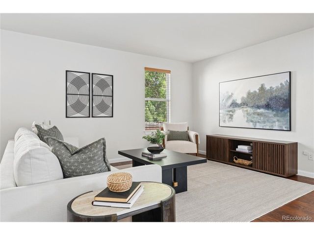 1264 Mcintosh Ave, Broomfield, CO 80020