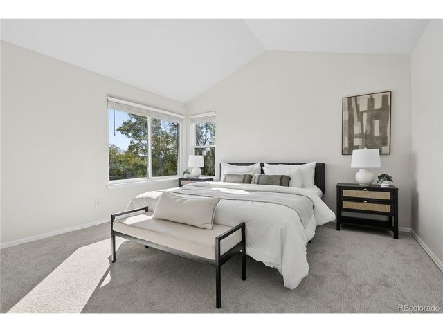 1264 Mcintosh Ave, Broomfield, CO 80020