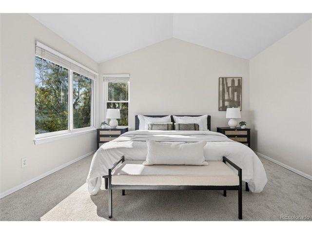 1264 Mcintosh Ave, Broomfield, CO 80020