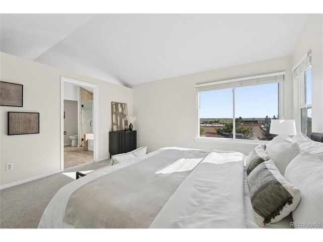 1264 Mcintosh Ave, Broomfield, CO 80020