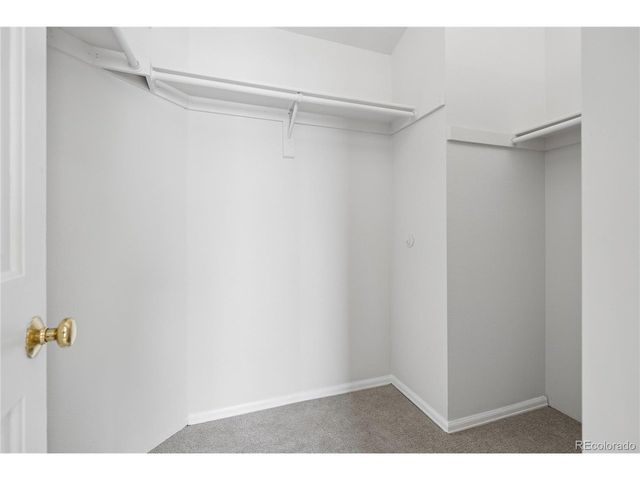 1264 Mcintosh Ave, Broomfield, CO 80020