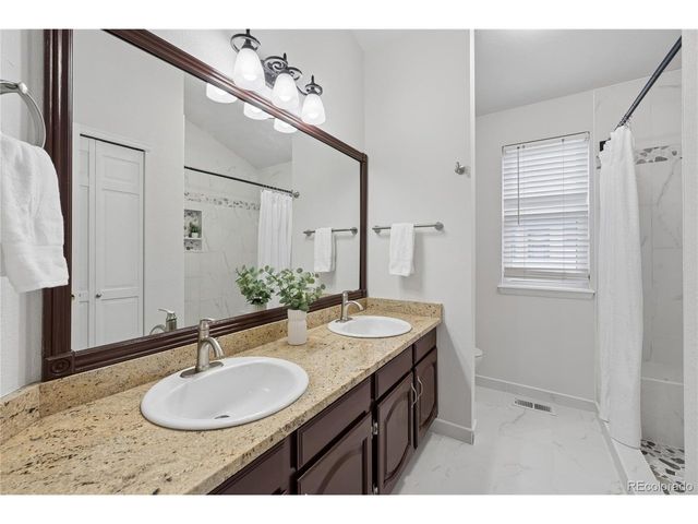 1264 Mcintosh Ave, Broomfield, CO 80020