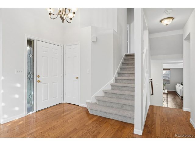 1264 Mcintosh Ave, Broomfield, CO 80020