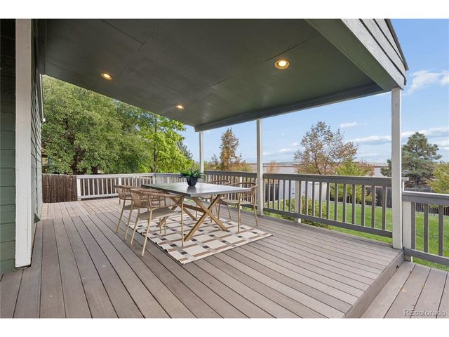 1264 Mcintosh Ave, Broomfield, CO 80020
