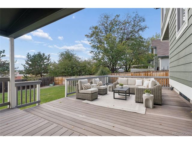 1264 Mcintosh Ave, Broomfield, CO 80020