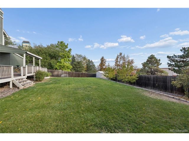 1264 Mcintosh Ave, Broomfield, CO 80020