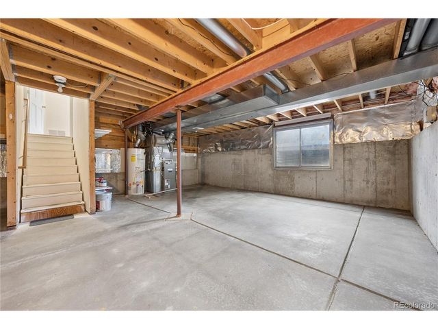 1264 Mcintosh Ave, Broomfield, CO 80020