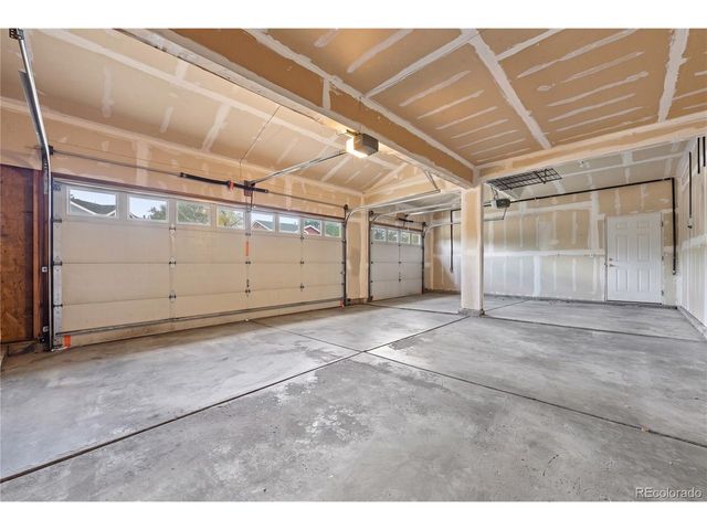 1264 Mcintosh Ave, Broomfield, CO 80020