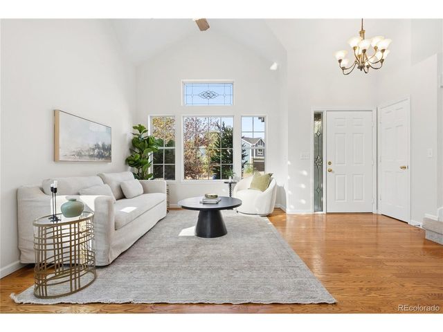 1264 Mcintosh Ave, Broomfield, CO 80020