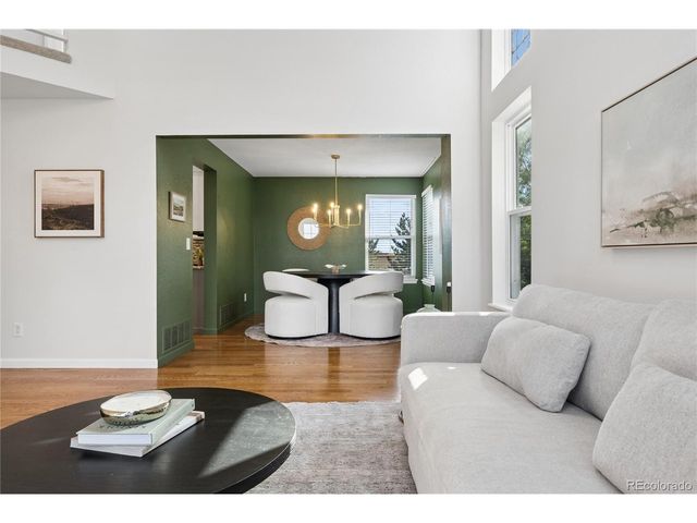 1264 Mcintosh Ave, Broomfield, CO 80020