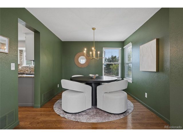 1264 Mcintosh Ave, Broomfield, CO 80020