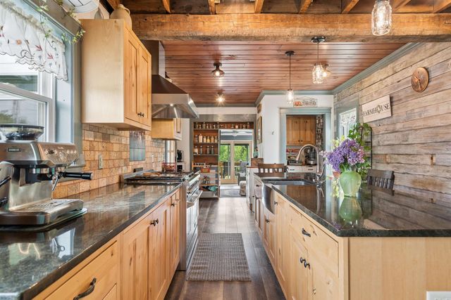 133 Baltimore Road, Springfield, VT 05150
