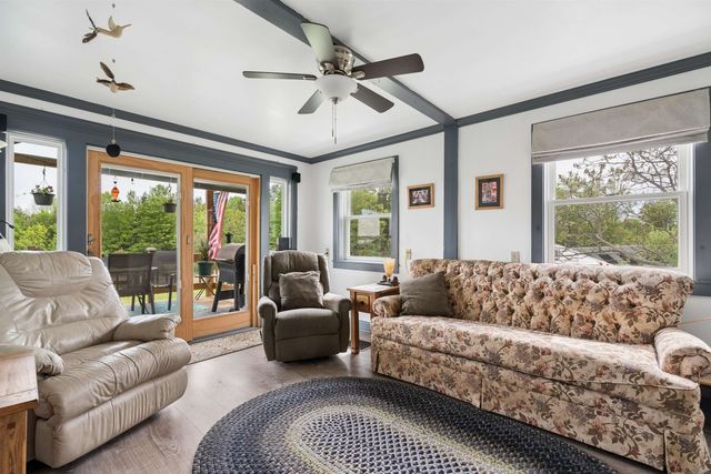 133 Baltimore Road, Springfield, VT 05150