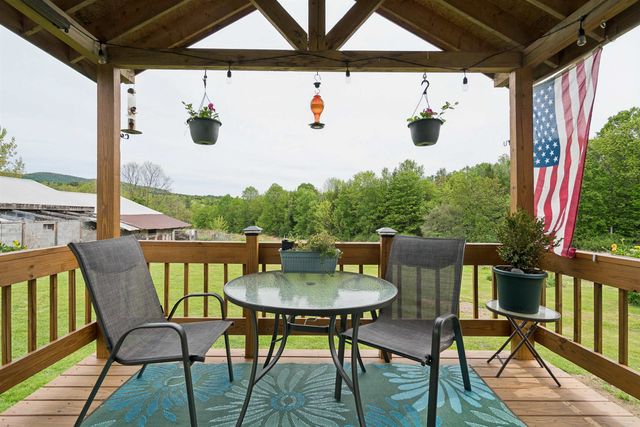 133 Baltimore Road, Springfield, VT 05150