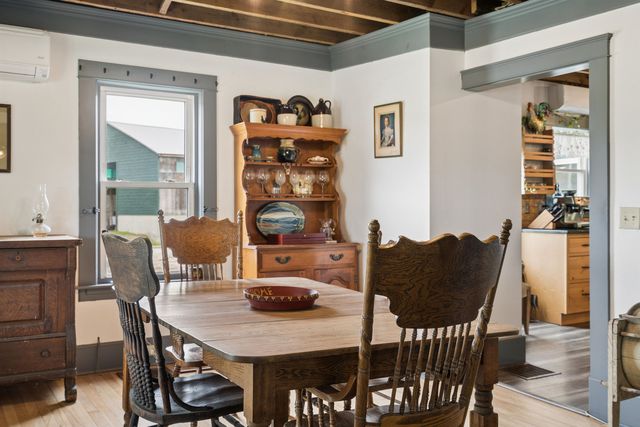 133 Baltimore Road, Springfield, VT 05150