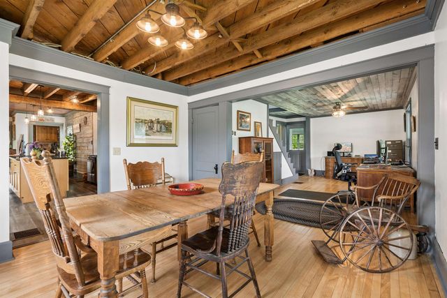 133 Baltimore Road, Springfield, VT 05150