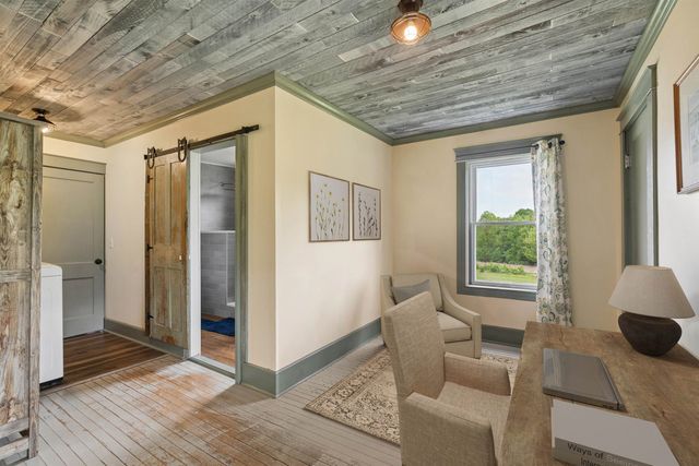 133 Baltimore Road, Springfield, VT 05150