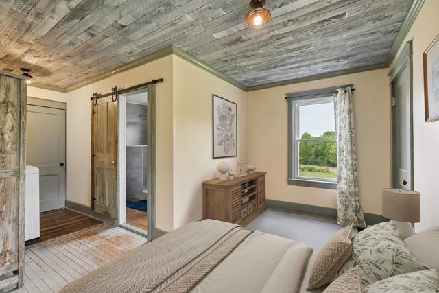 133 Baltimore Road, Springfield, VT 05150