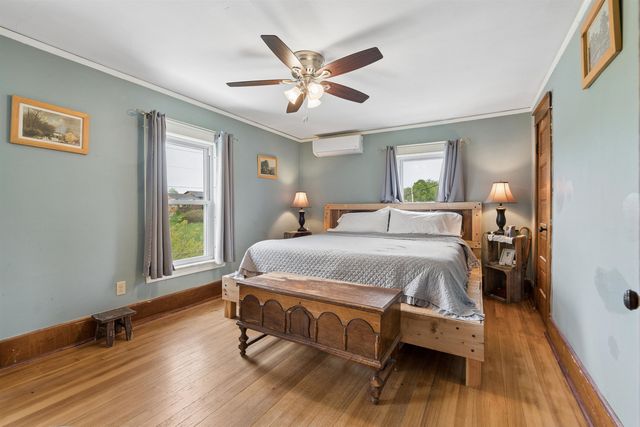 133 Baltimore Road, Springfield, VT 05150