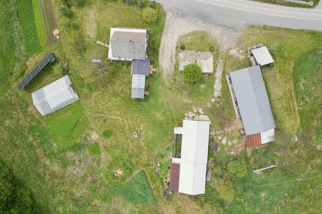 133 Baltimore Road, Springfield, VT 05150