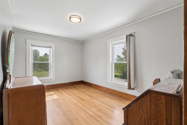 133 Baltimore Road, Springfield, VT 05150