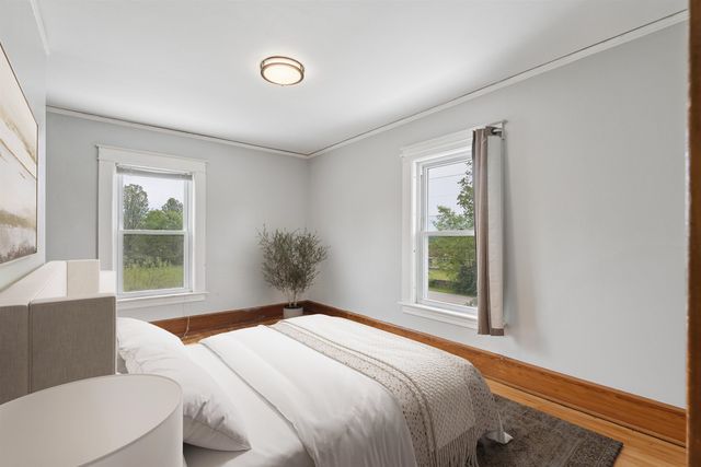 133 Baltimore Road, Springfield, VT 05150