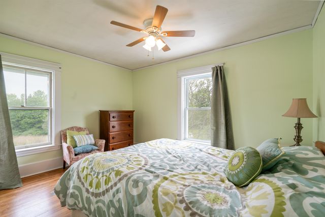 133 Baltimore Road, Springfield, VT 05150