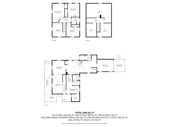 133 Baltimore Road, Springfield, VT 05150
