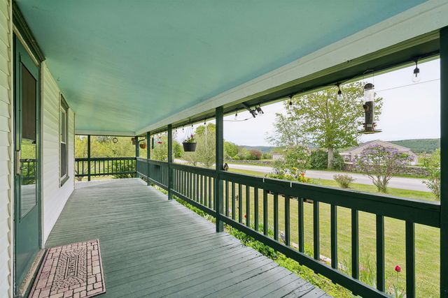 133 Baltimore Road, Springfield, VT 05150