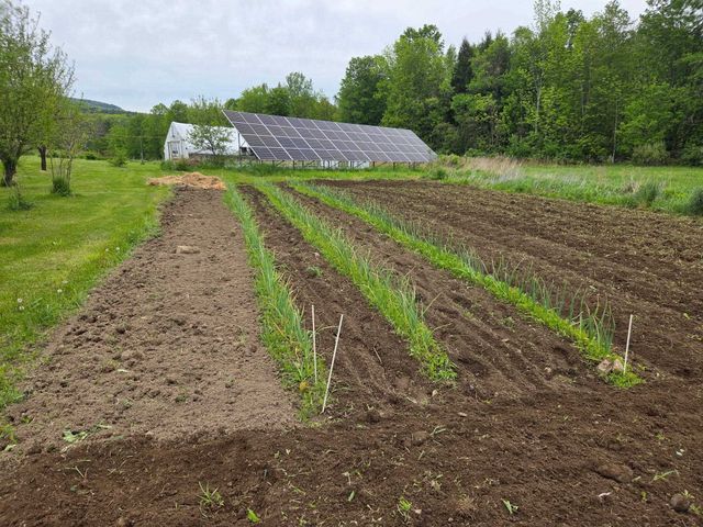133 Baltimore Road, Springfield, VT 05150