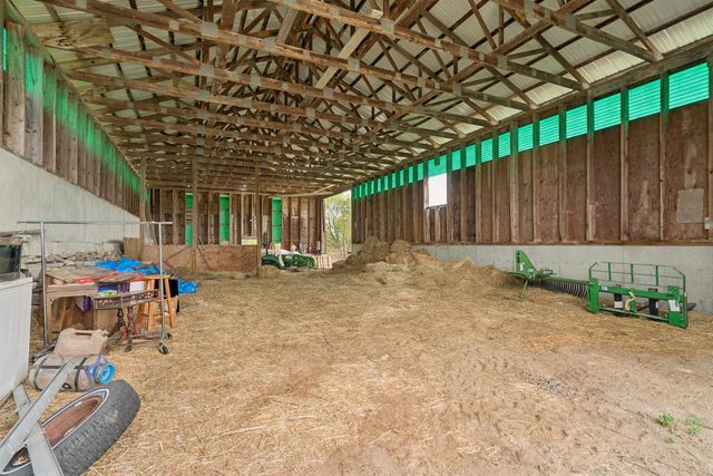 133 Baltimore Road, Springfield, VT 05150