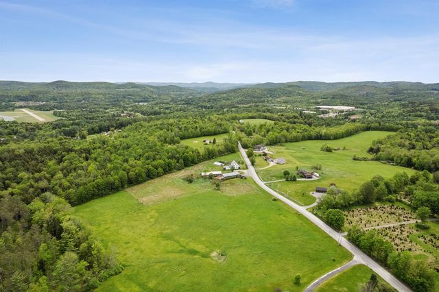 133 Baltimore Road, Springfield, VT 05150