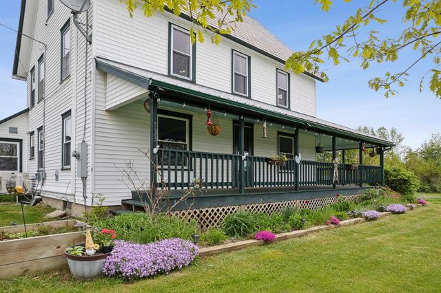 133 Baltimore Road, Springfield, VT 05150
