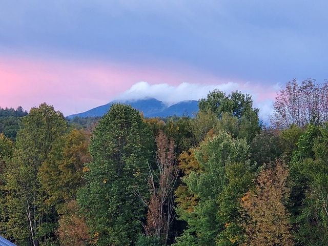133 Baltimore Road, Springfield, VT 05150